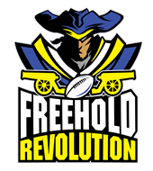 Freehold Revolution