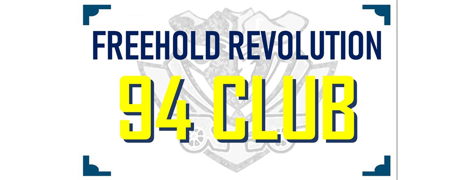 94 Club Members