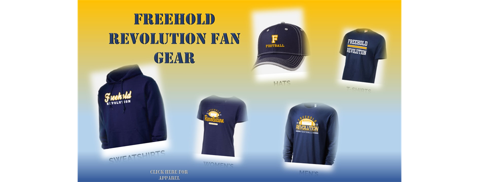 Apparel